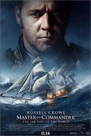 000masterandcommander.jpg