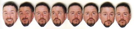 head8.jpg