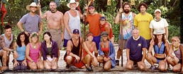 survivor.jpg